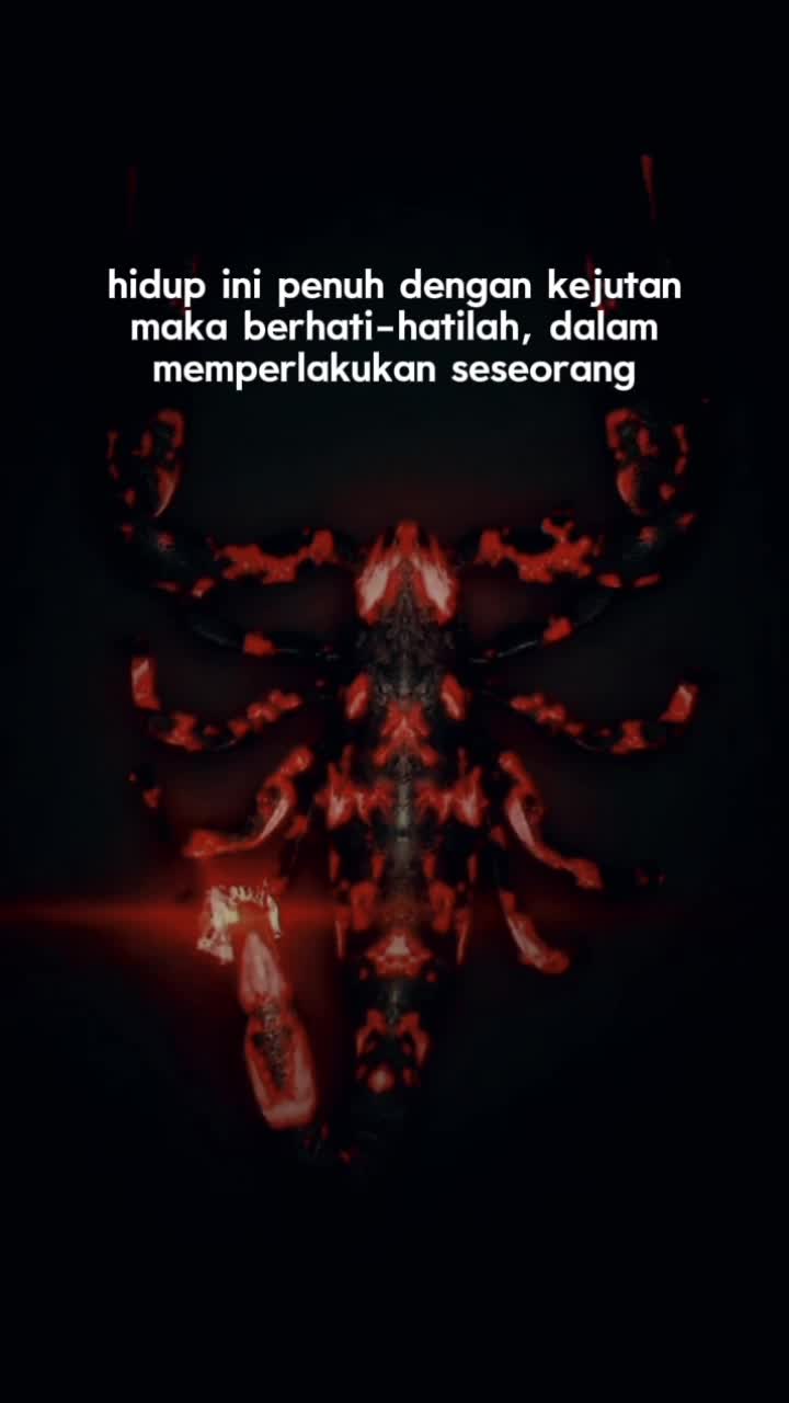 @👑𝐊𝐈𝐍𝐆🦂𝐒𝐂𝐎𝐑𝐏𝐈𝐎♏