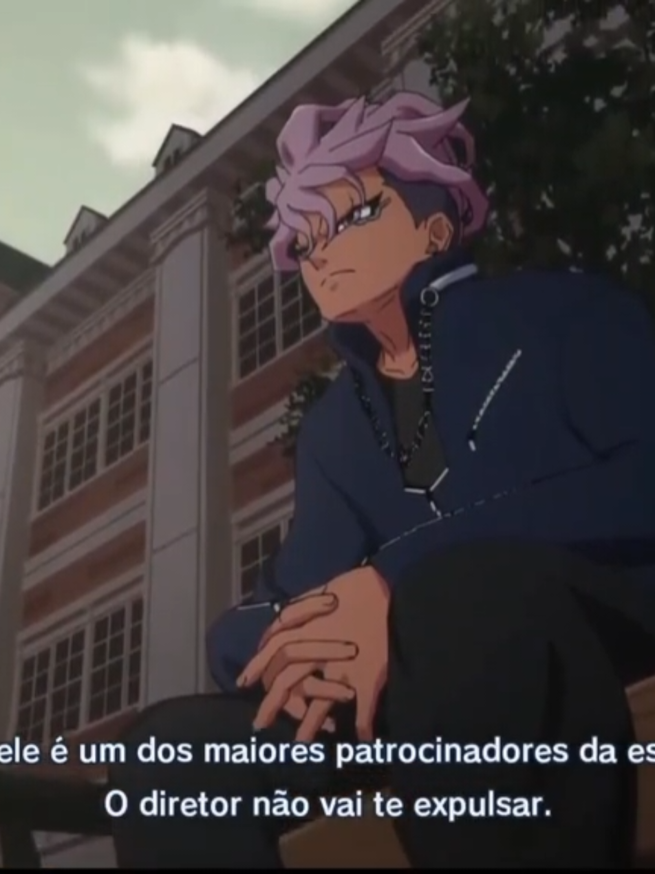@Alan Ferreira