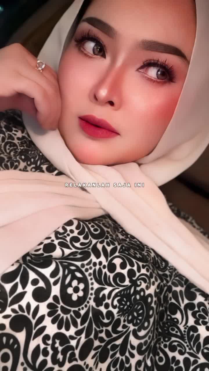 @kesayangan_kanda❤️