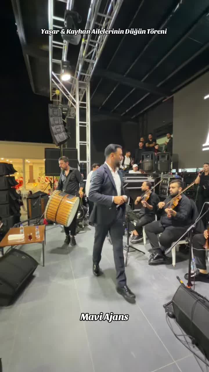 @MAVİAJANS