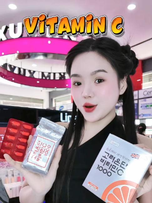 @KIMXUYẾN Authentic