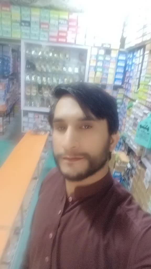 @Mintu shose house Zafarwal