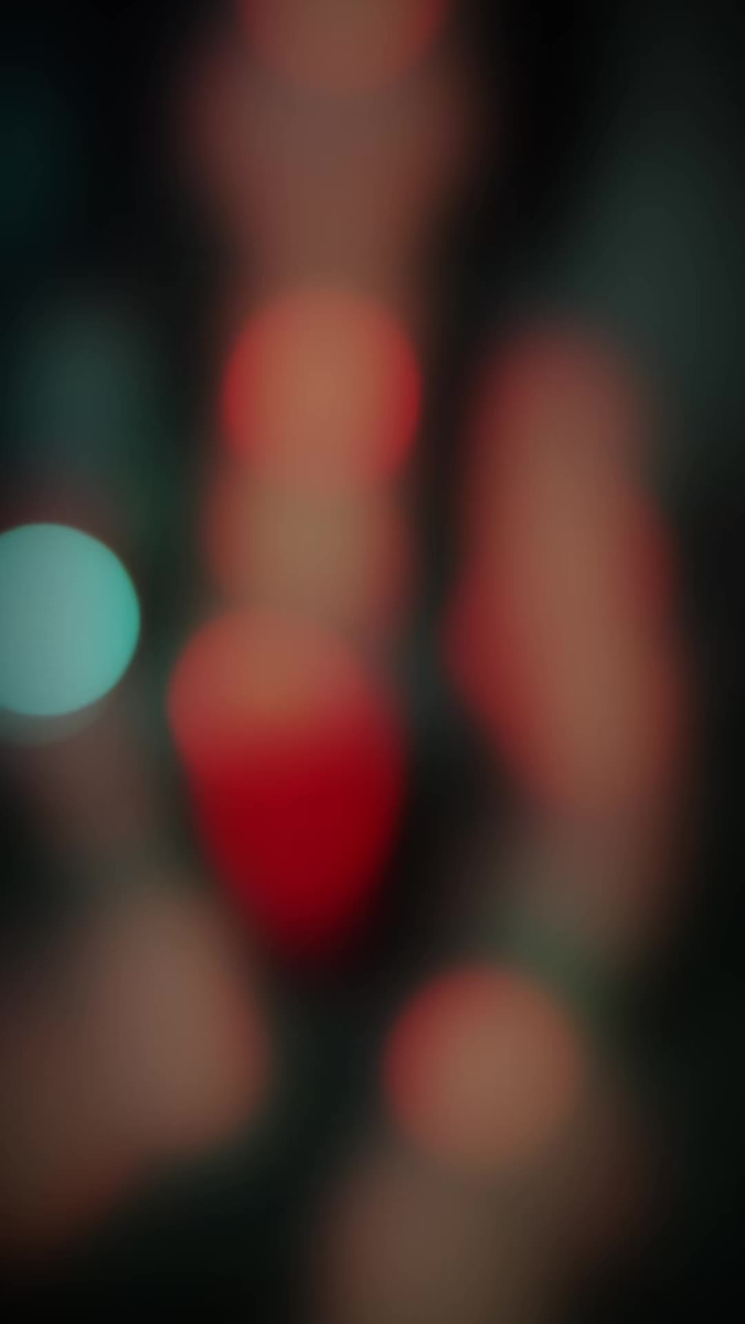 @⛧ 𝒱𝑜𝑜𝒹𝑜𝑜𝐵𝒶𝓇𝒷𝒾𝑒 ⛧