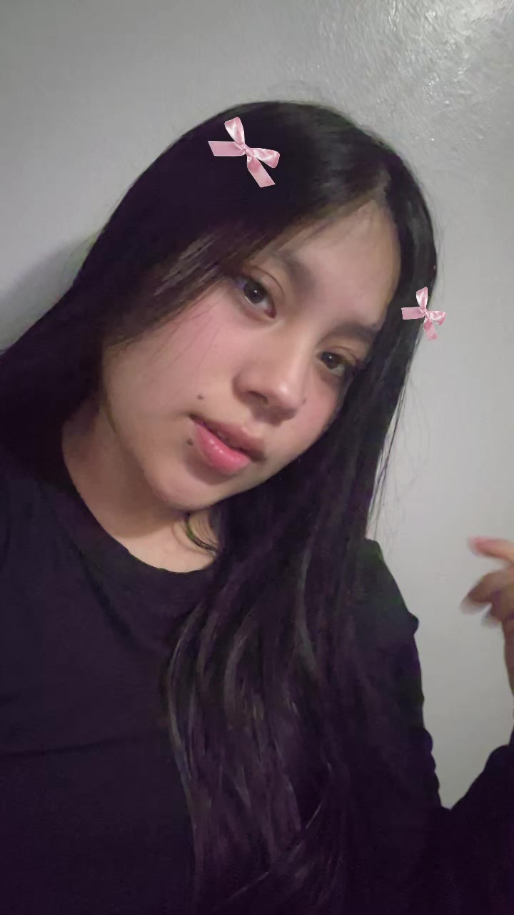 @Abiga_il🎀