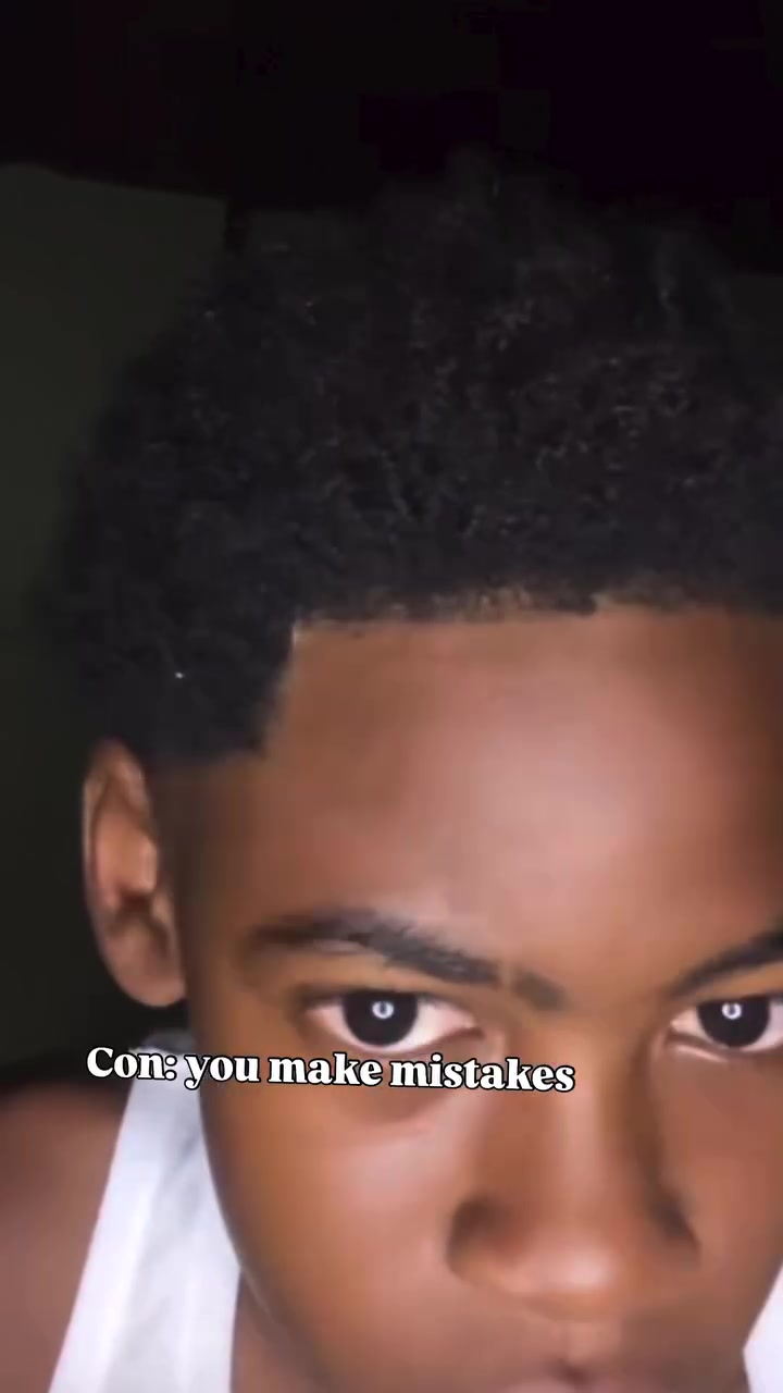 @shem.the.barber