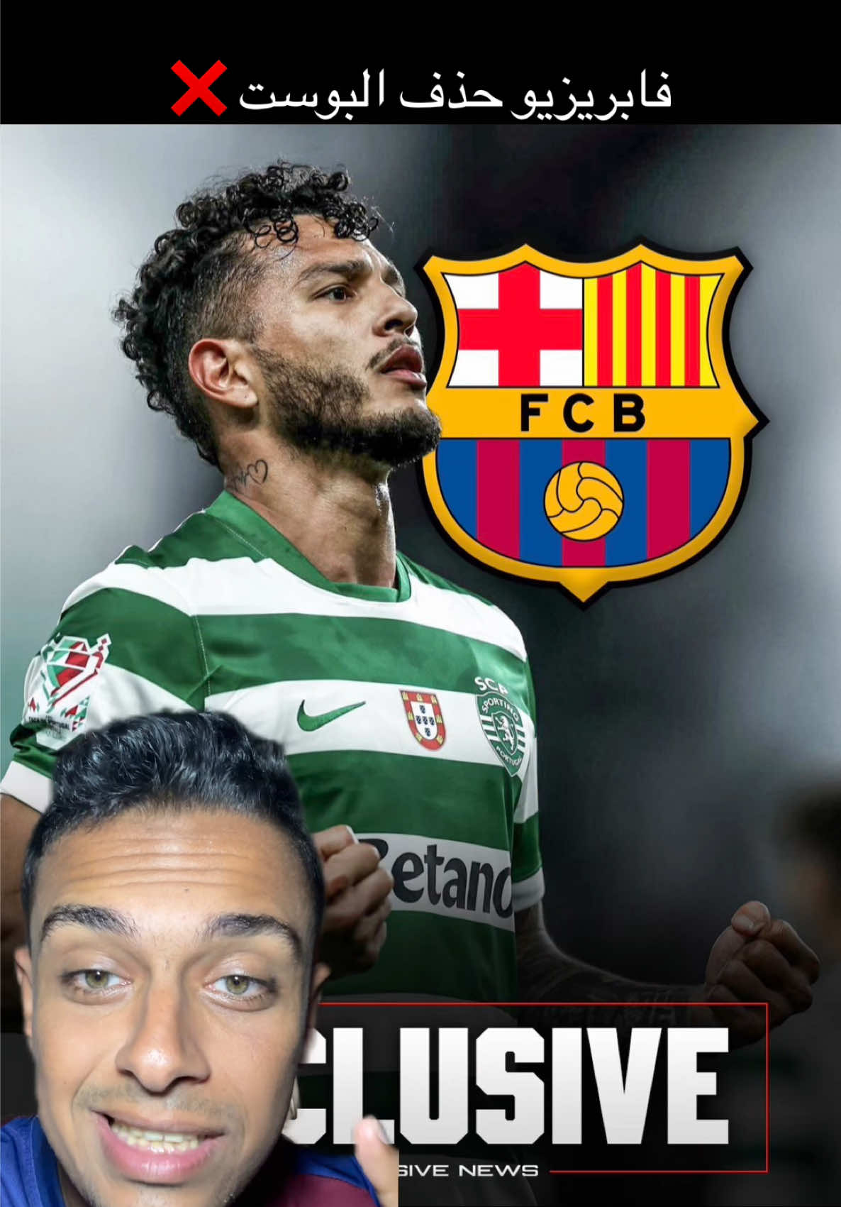 @🚨Omar khaled | عمر خالد🚨