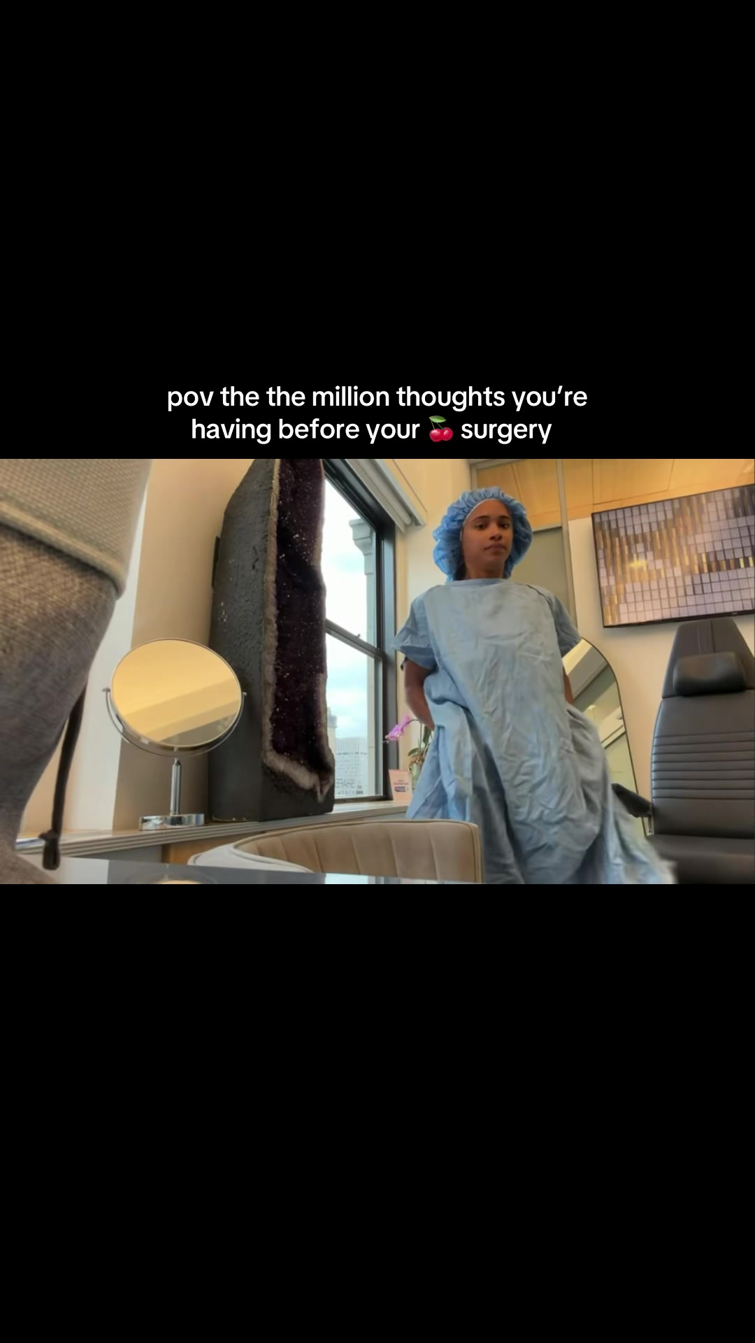 @Carolyn Estephany