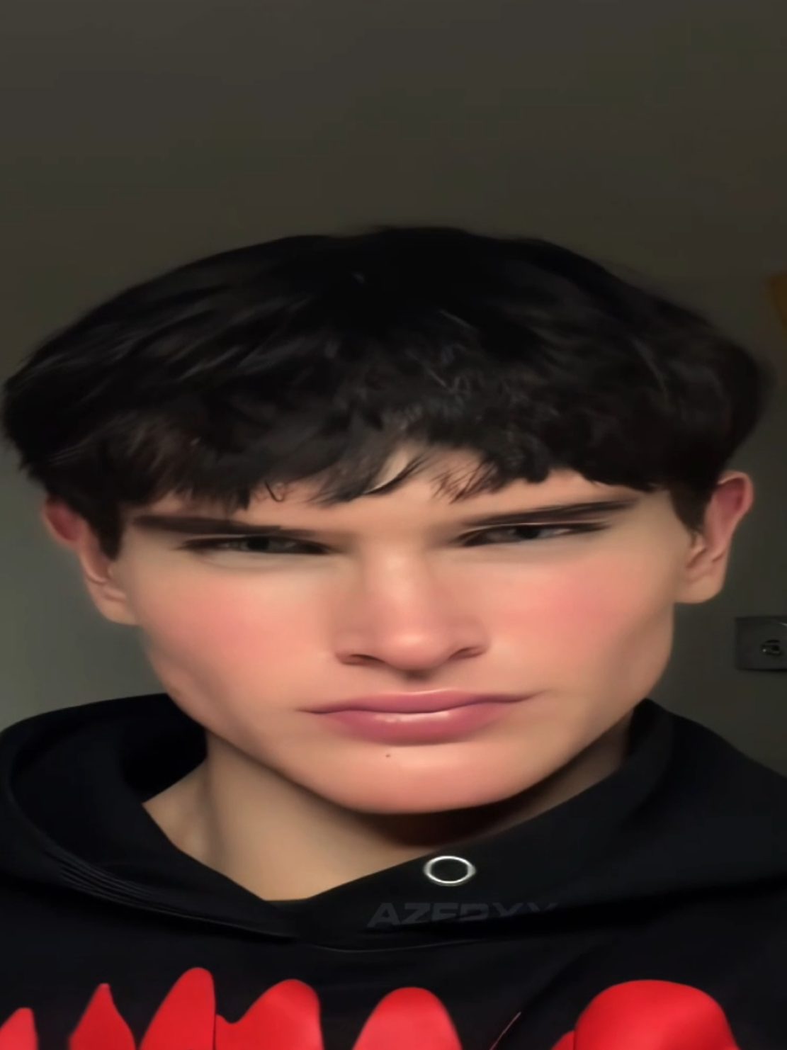 @𝘼𝙕𝙁𝙍𝙓𝙓