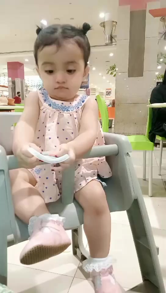 @Aliya💕✨