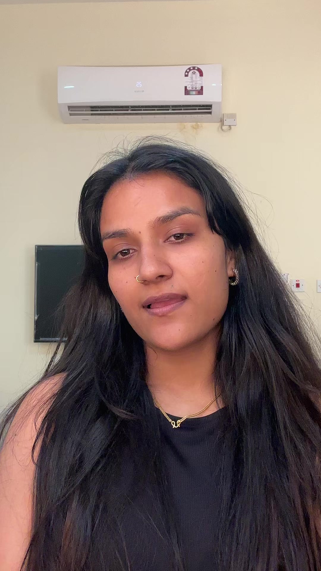 @Nisha Bhattrai