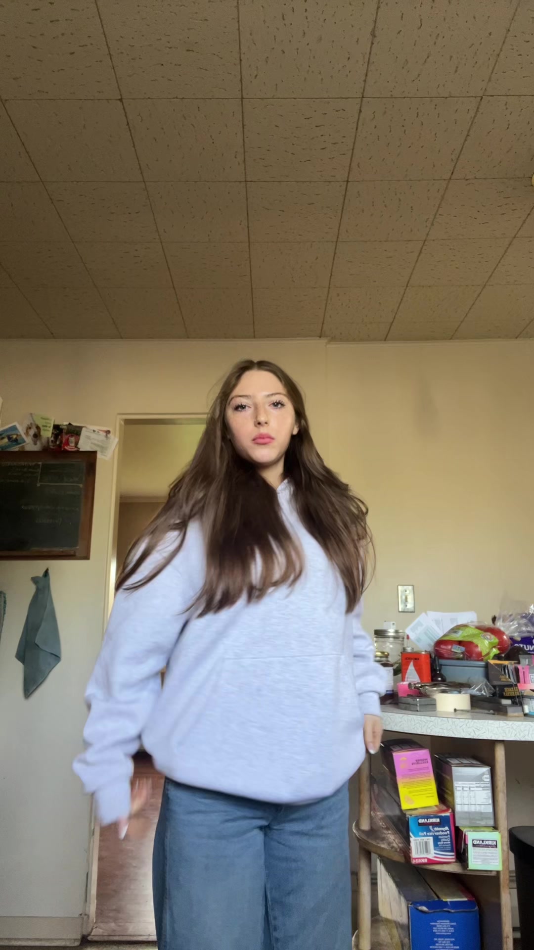 @sabina