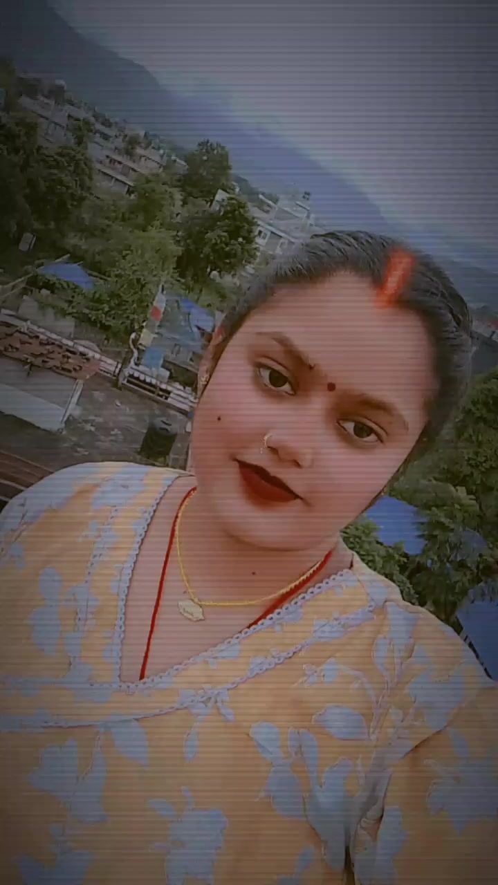 @Anukrishna