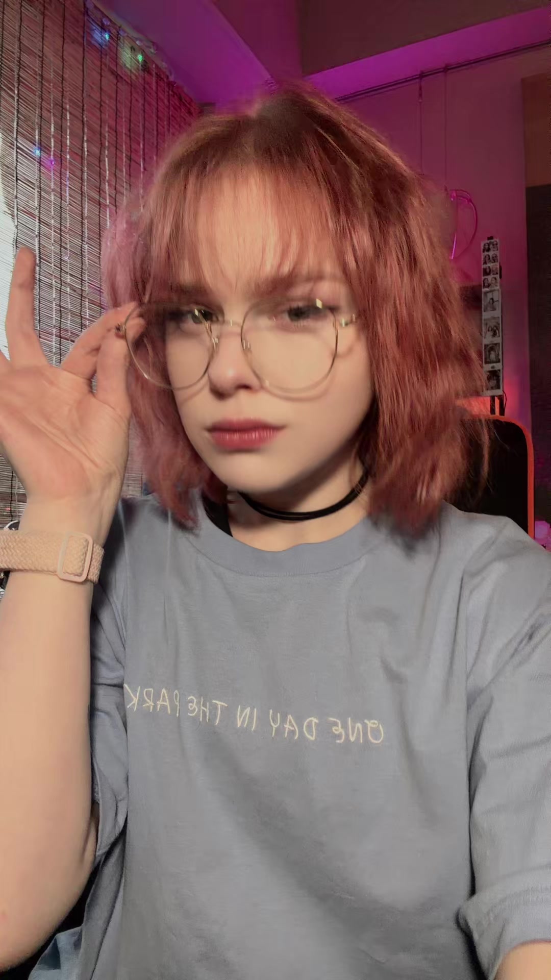@pinkguno 🌸tg:PinkSquad🌸