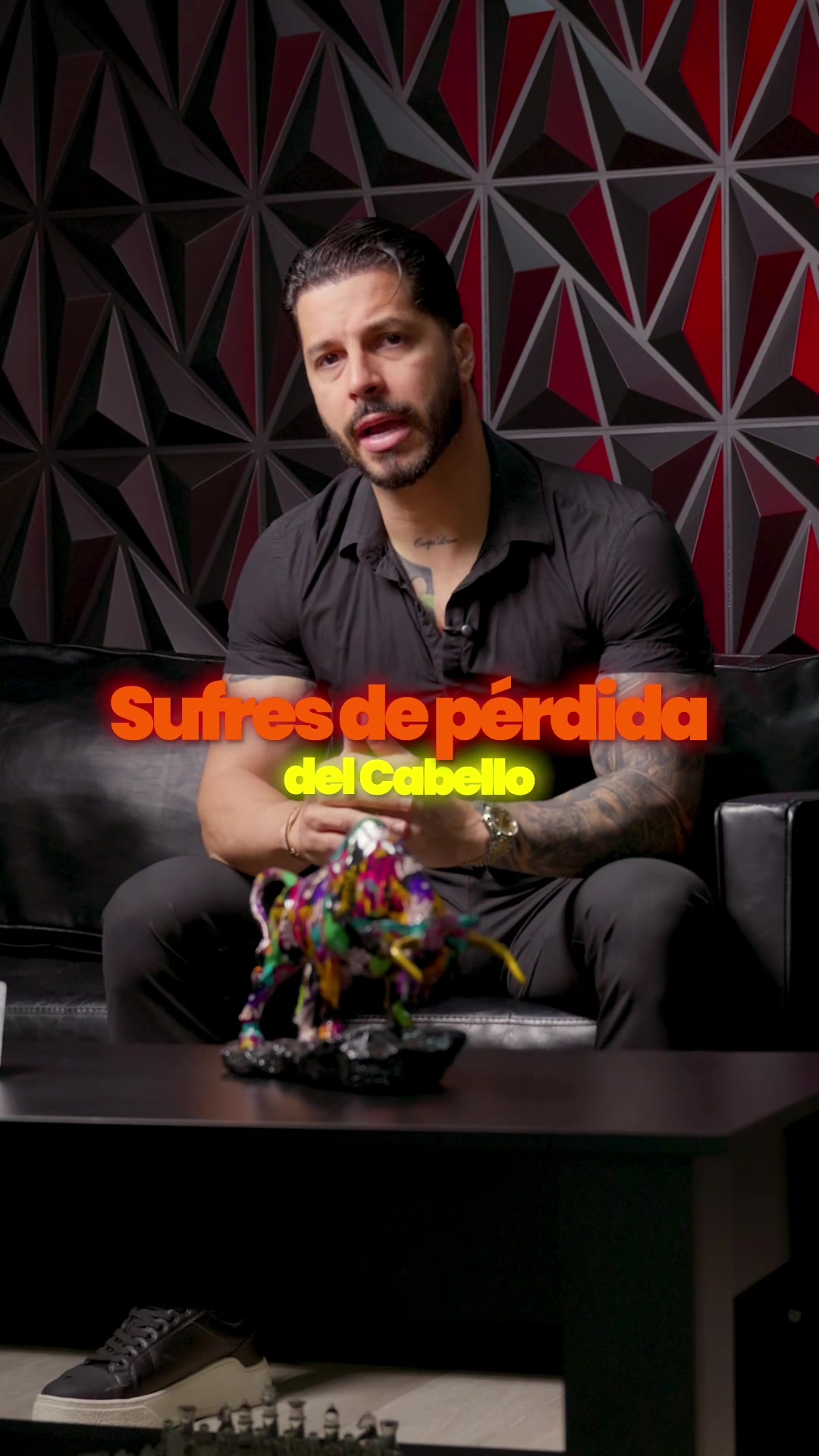 @@Mastertattoostudio24