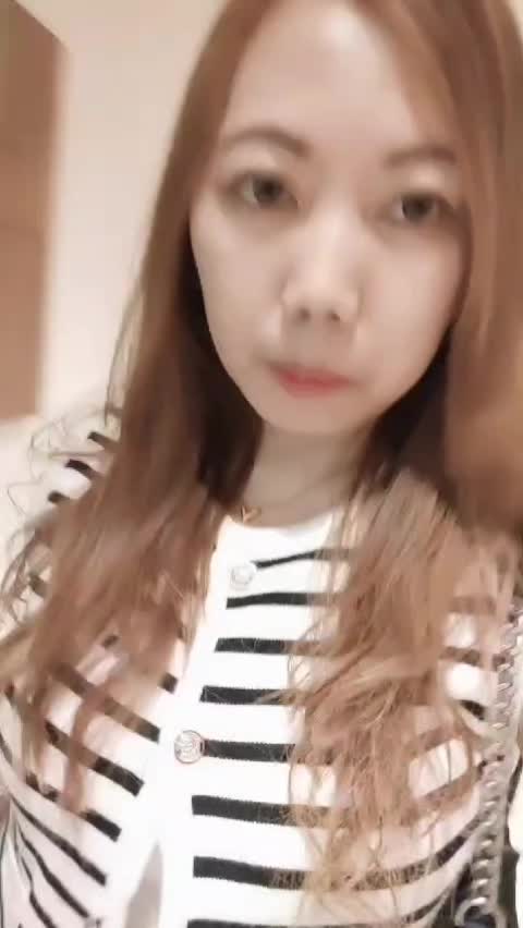 @user2647445183700