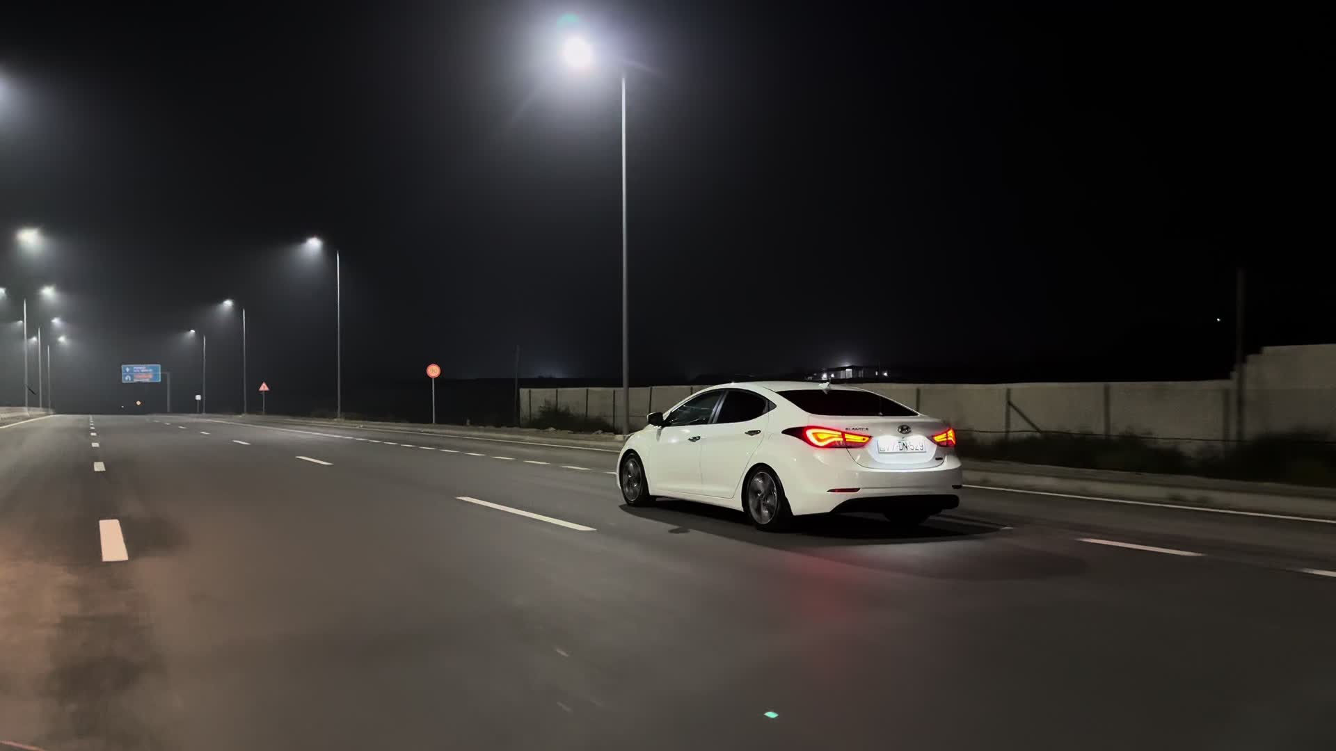 @Murad R&uuml;stəmov