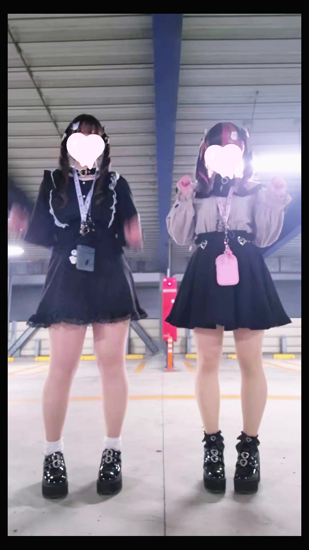 @洋菓子