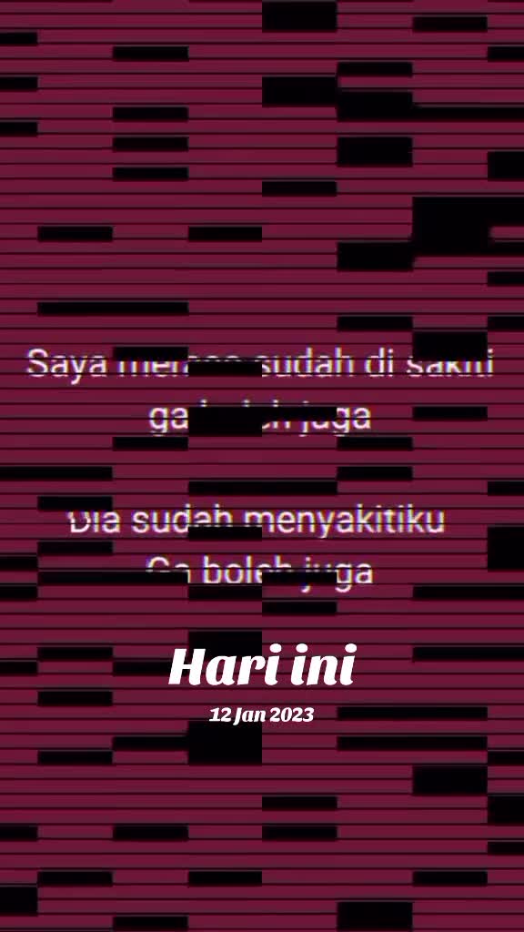 @Bontot MruguL