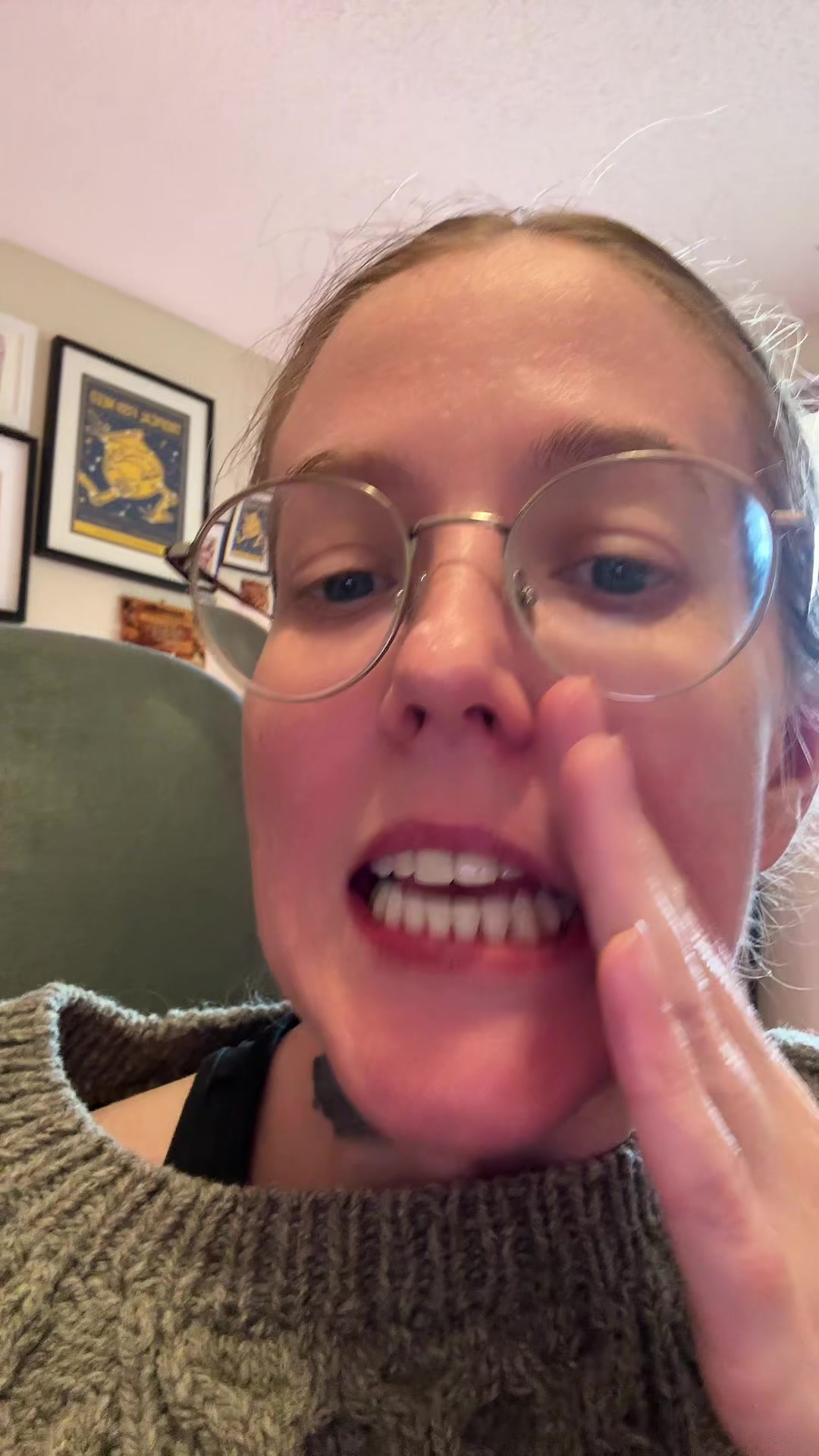 @Knitty