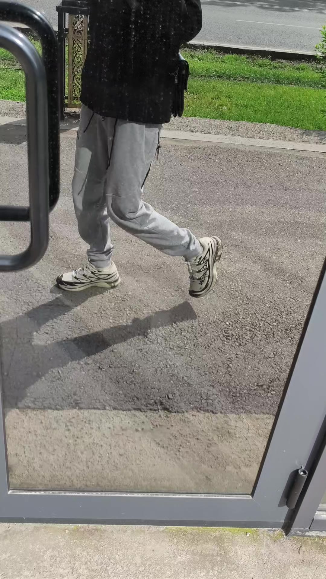 @🆙