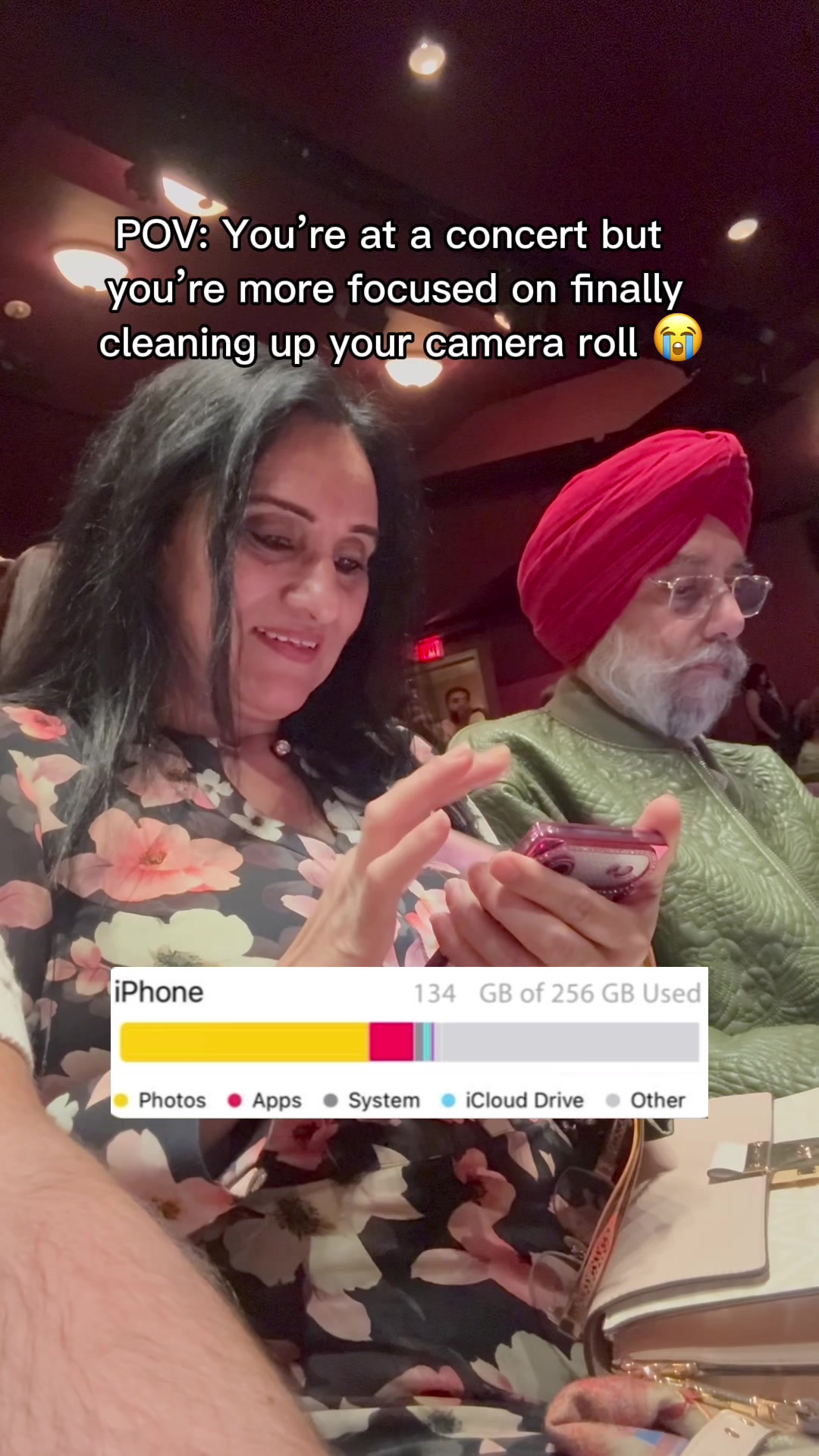 @shopwithsingh