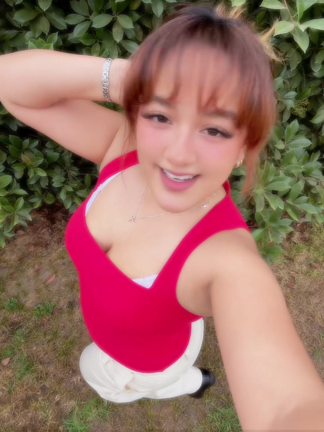@🥀baambii🥀