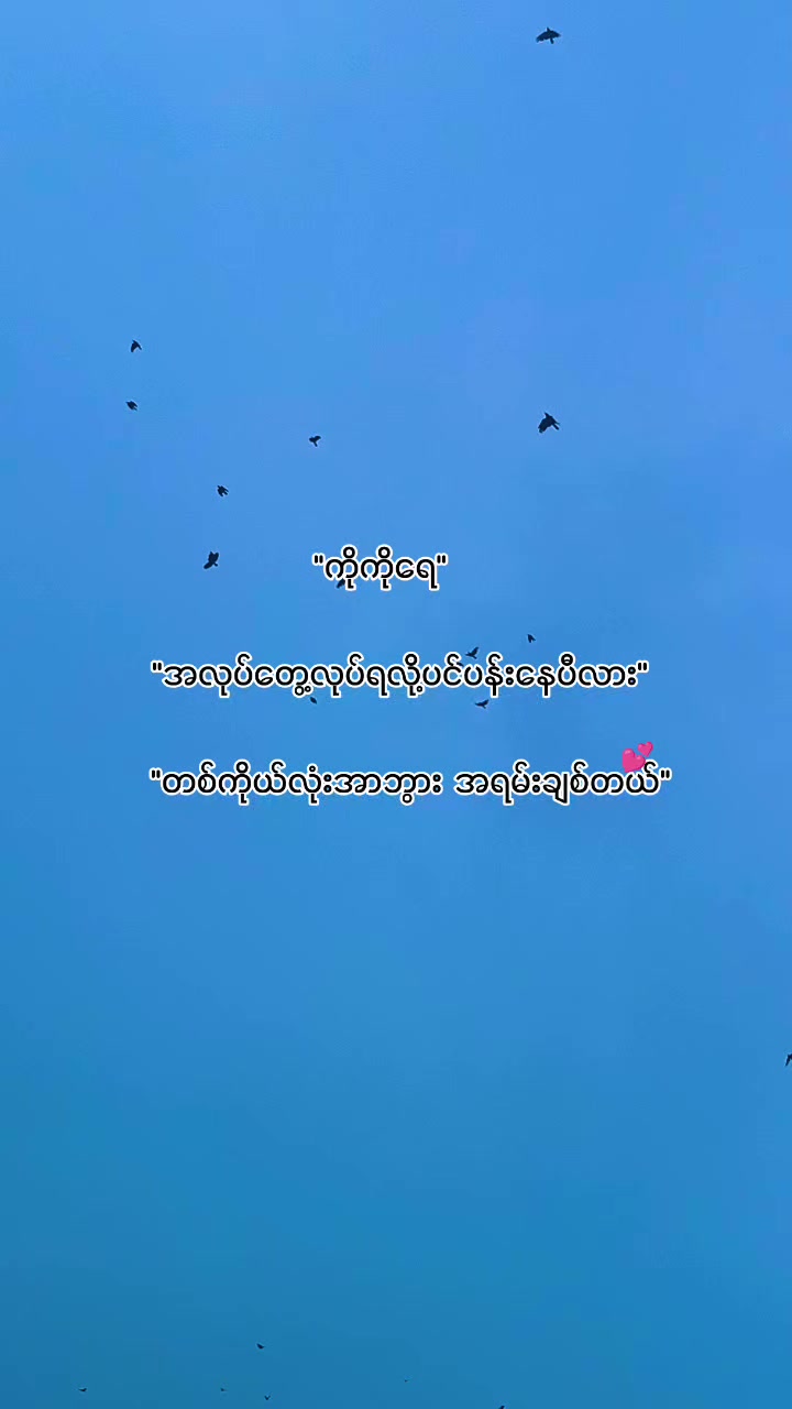 @๐ฅ๐ต๐๐๐ฆ๐ฅ๐ฟ๐๐ฆ๐ฅ(official)
