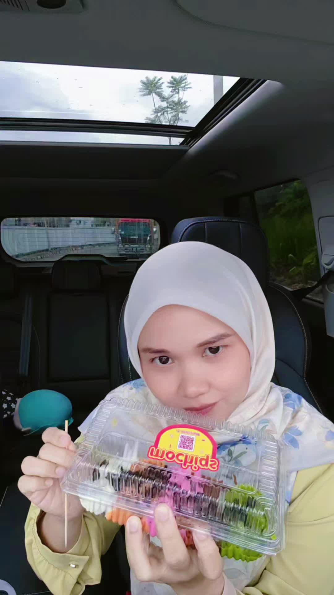 @NorazianAbdManan