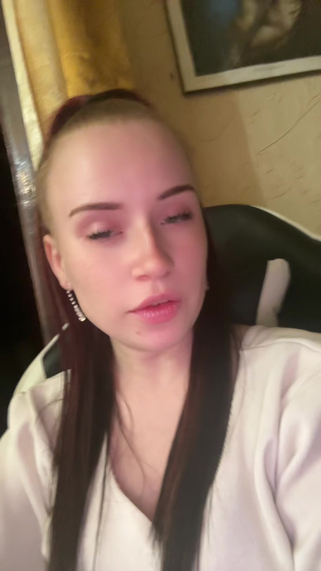 @Ketrin