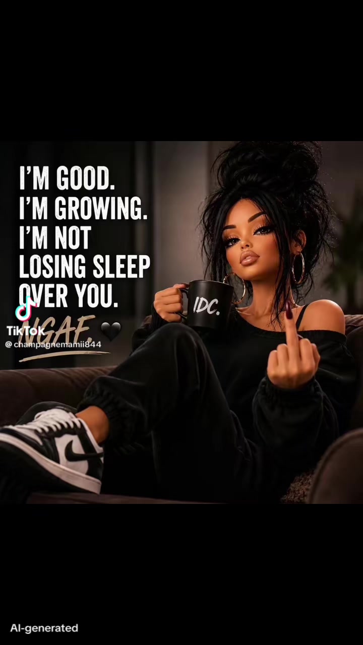 @BC Barbie