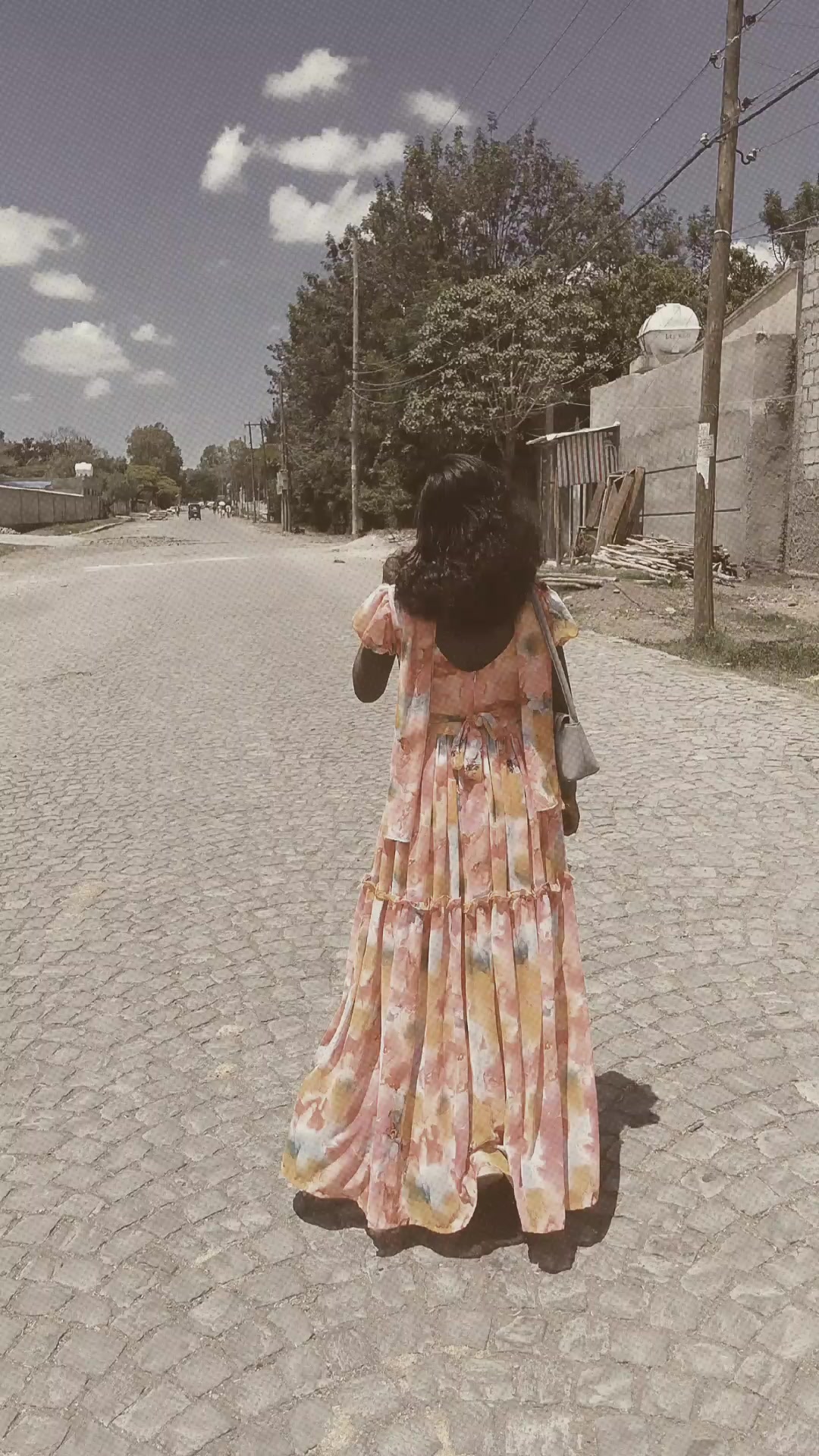 @ኪዳን✨