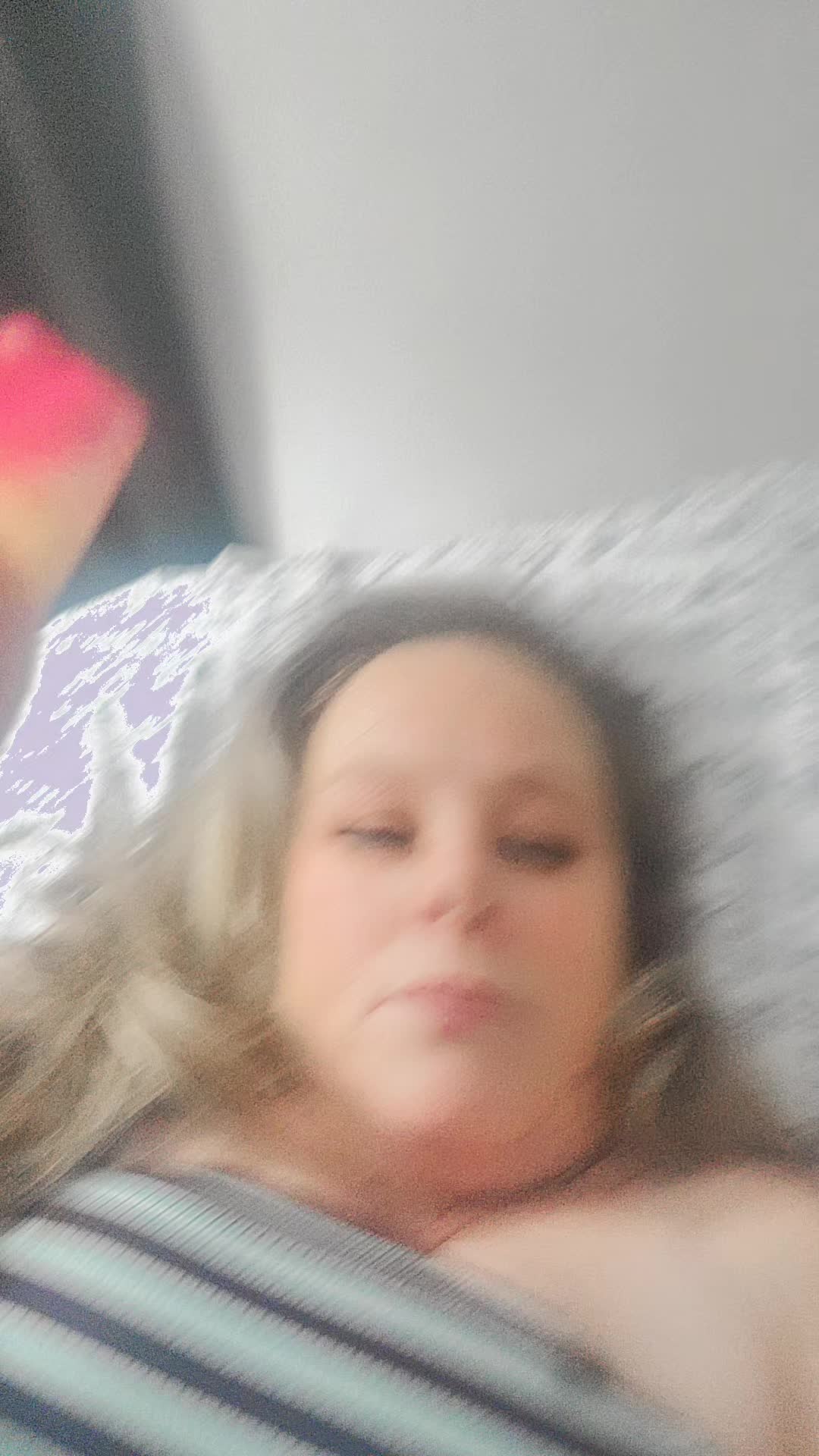 @Tamara