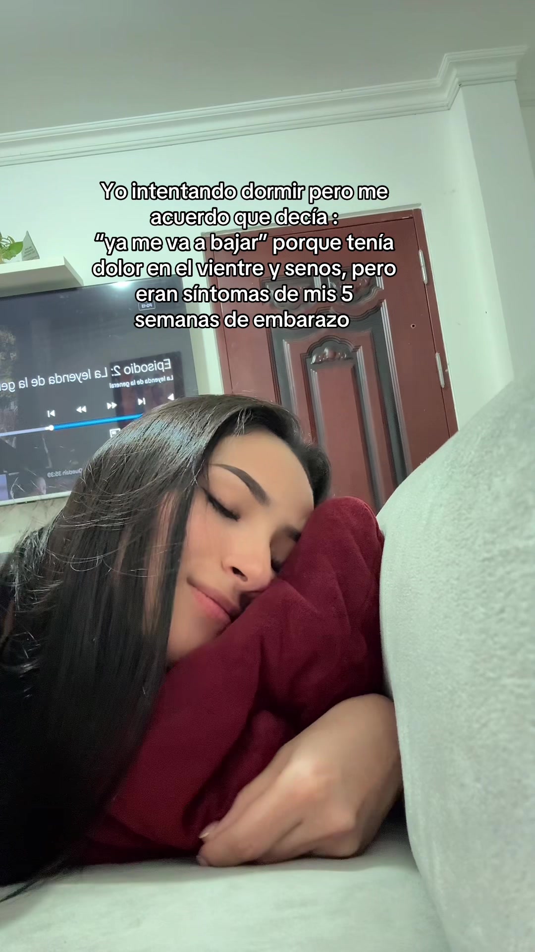 @Sandy Moreira 🍉