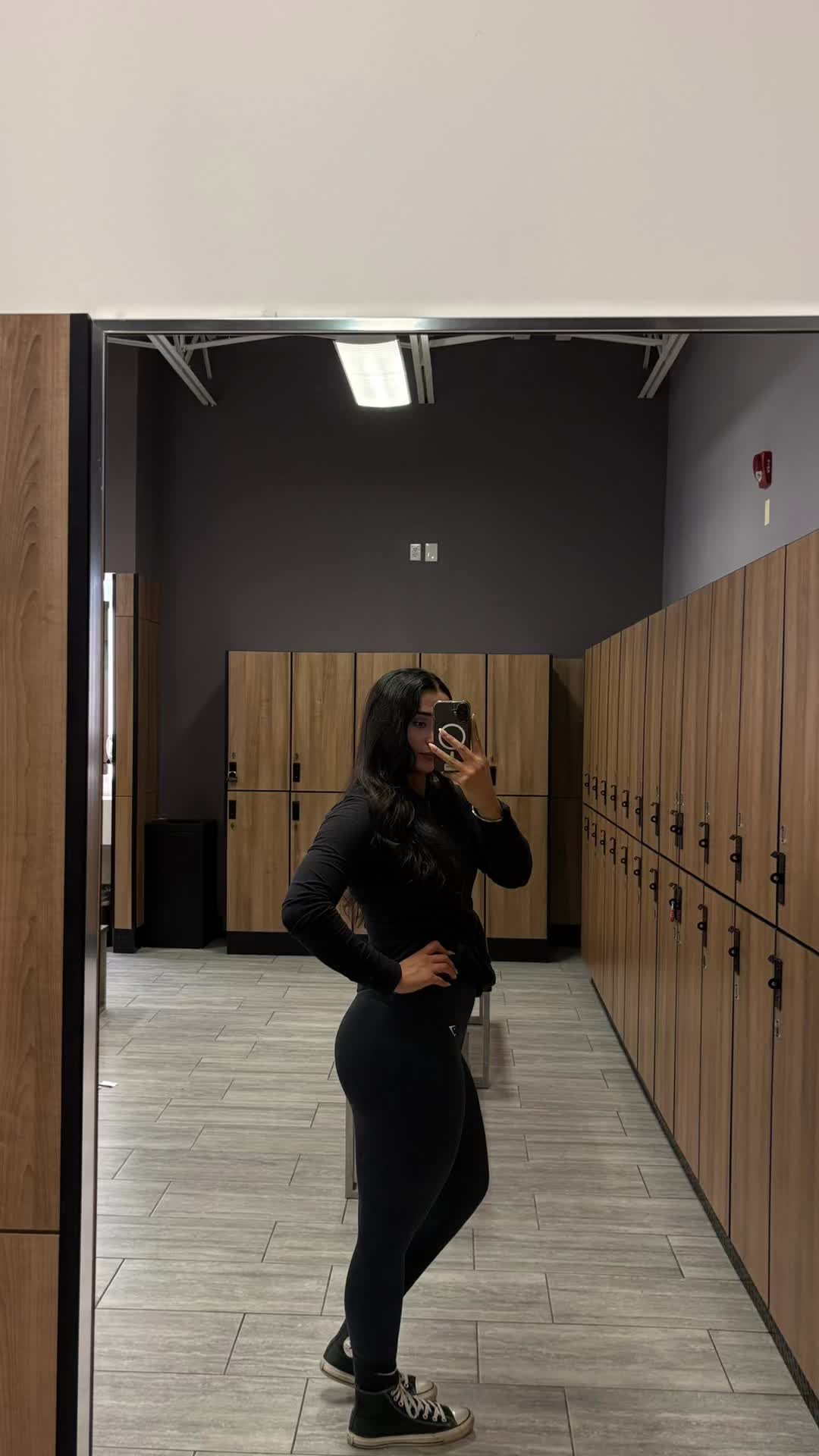 @Simran