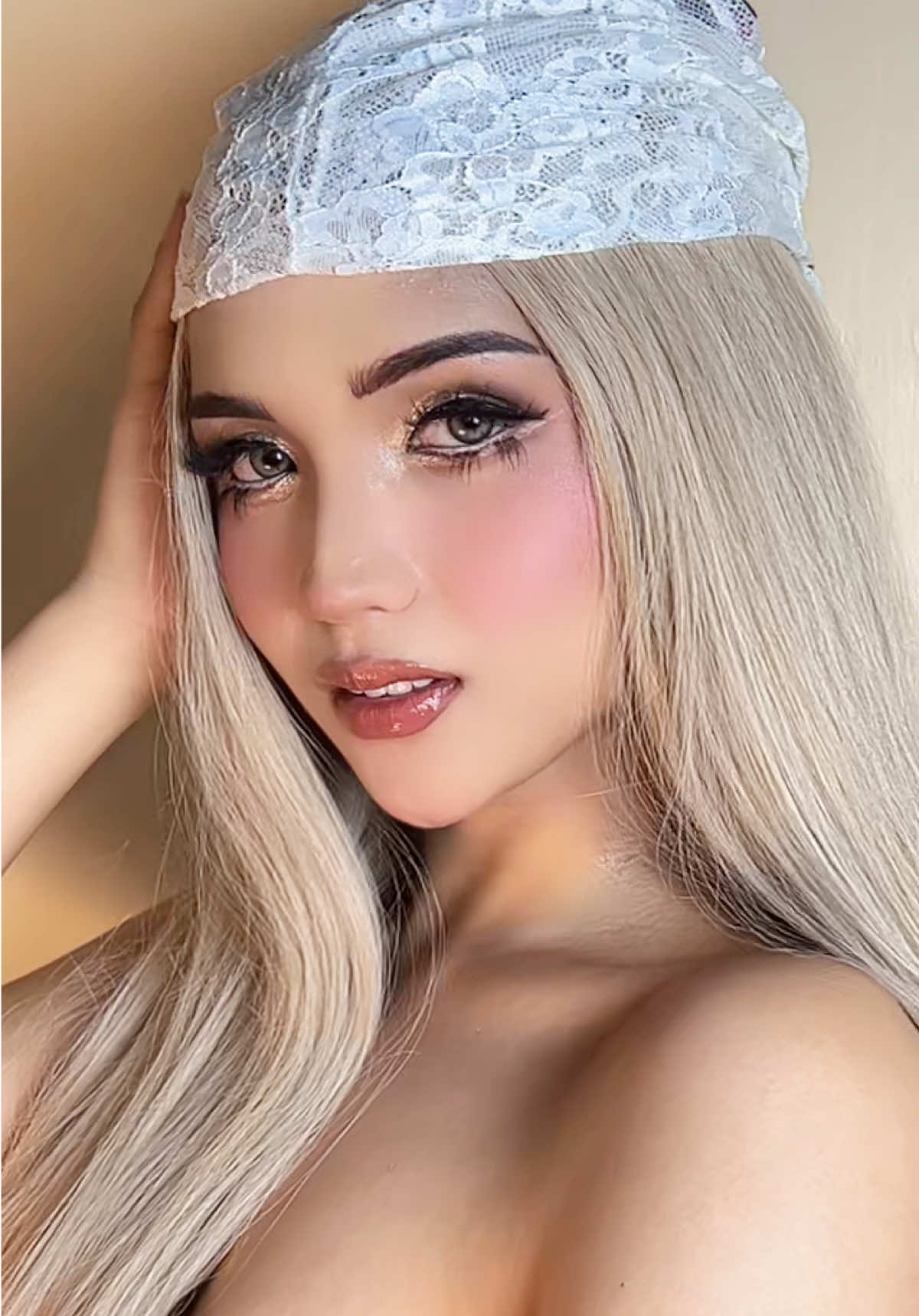 @alfera.iris
