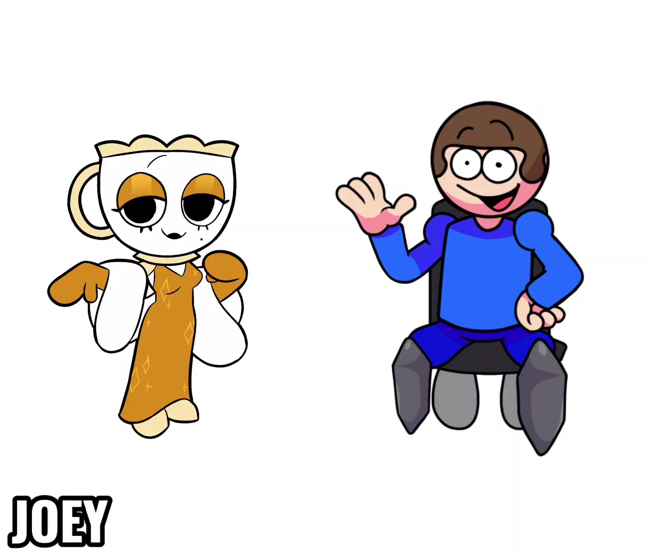 @ๅฝก ๐ J0DYY ๐ๅฝก