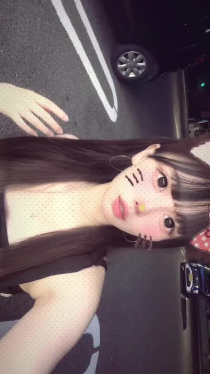 @๐๐๐๐๐๐