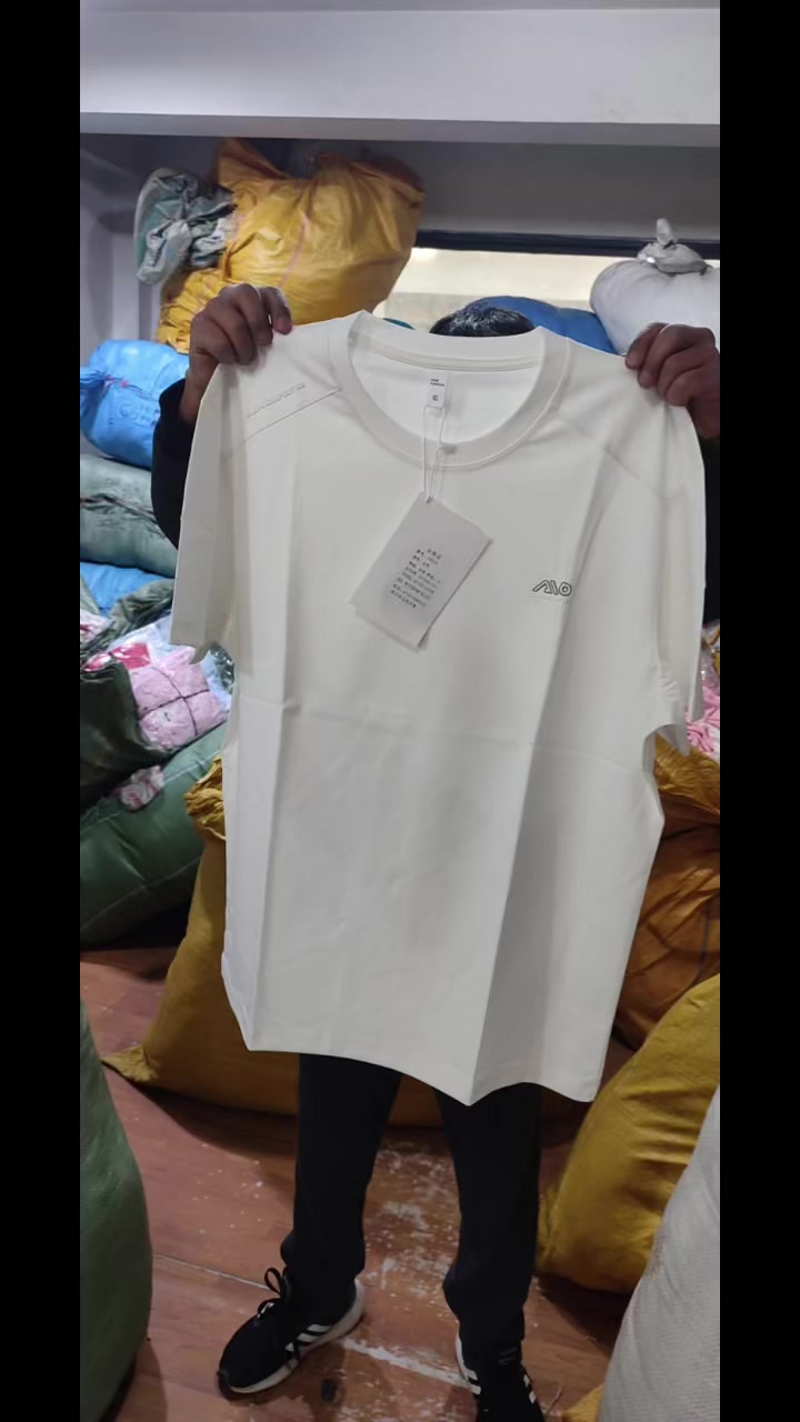 @R.K.KIDS COLLECTION, BIRTAMOD
