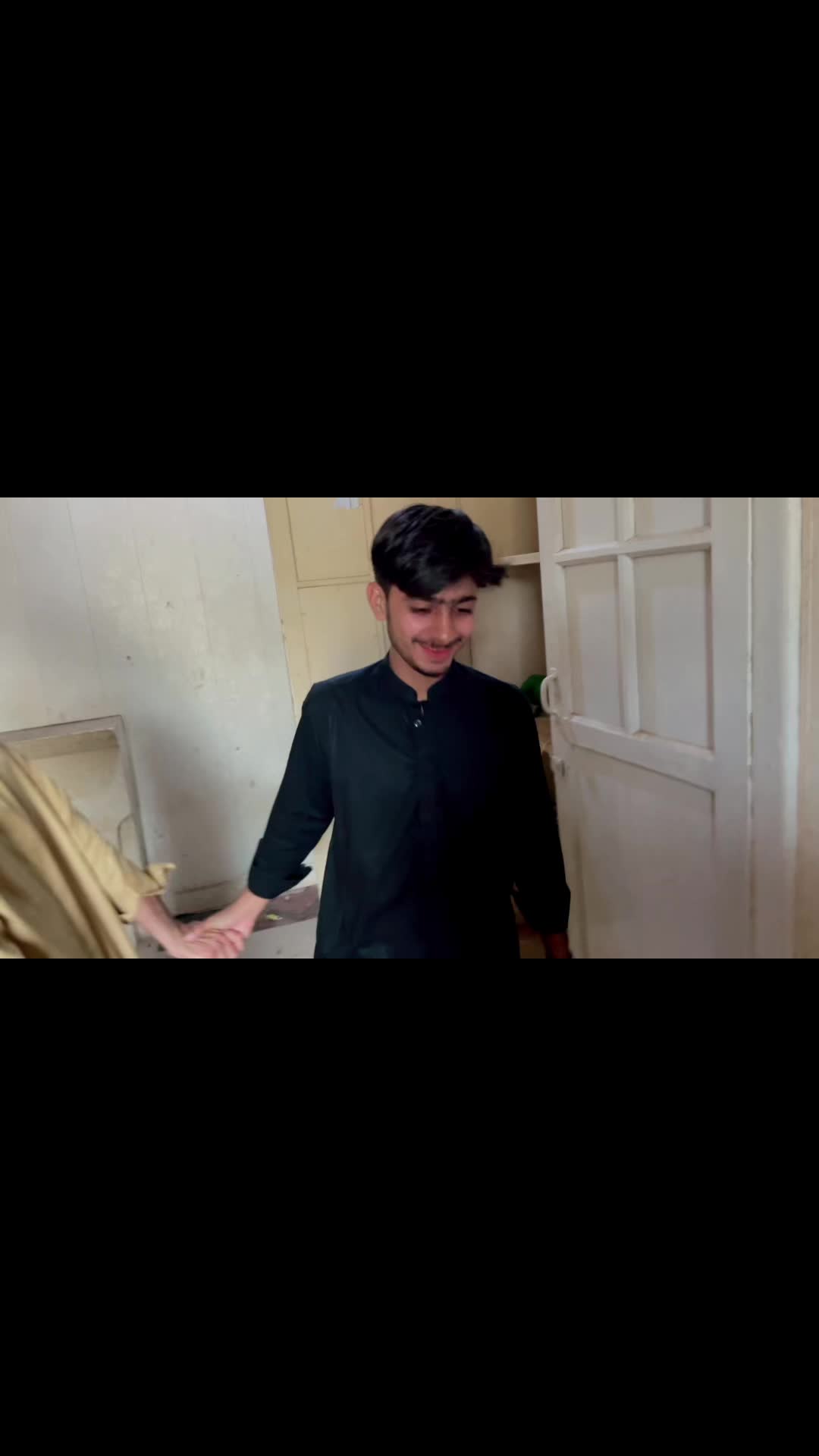 @❣️وطن یا کفن 😭