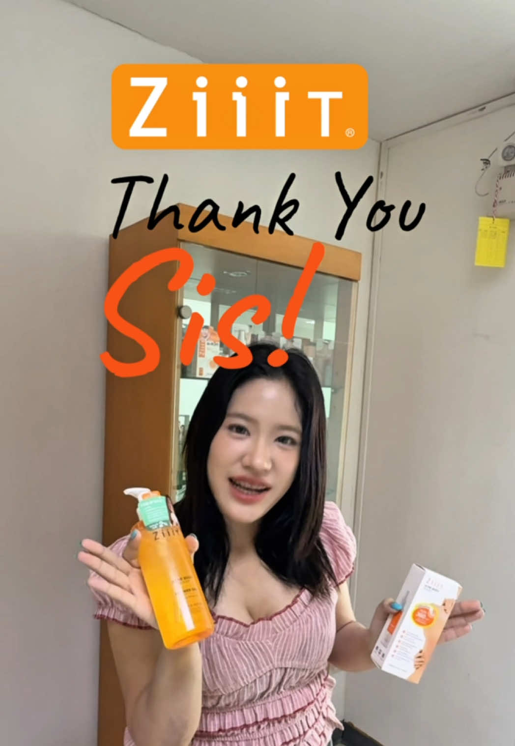 @ZiiiT