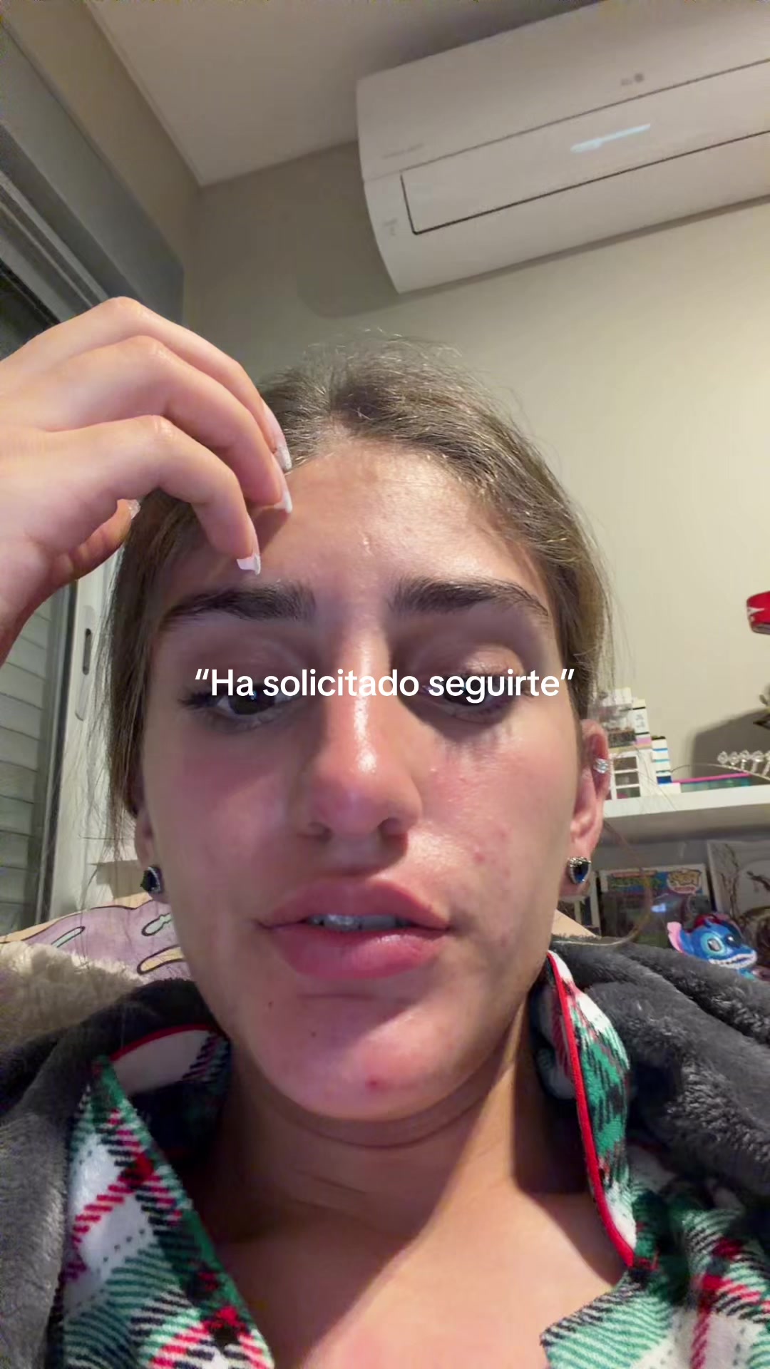@catu cat