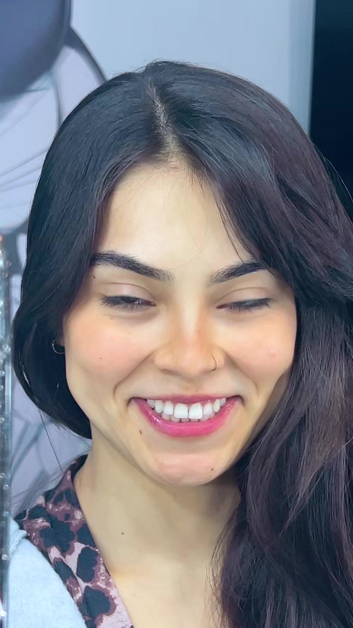 @AngelitAmar.