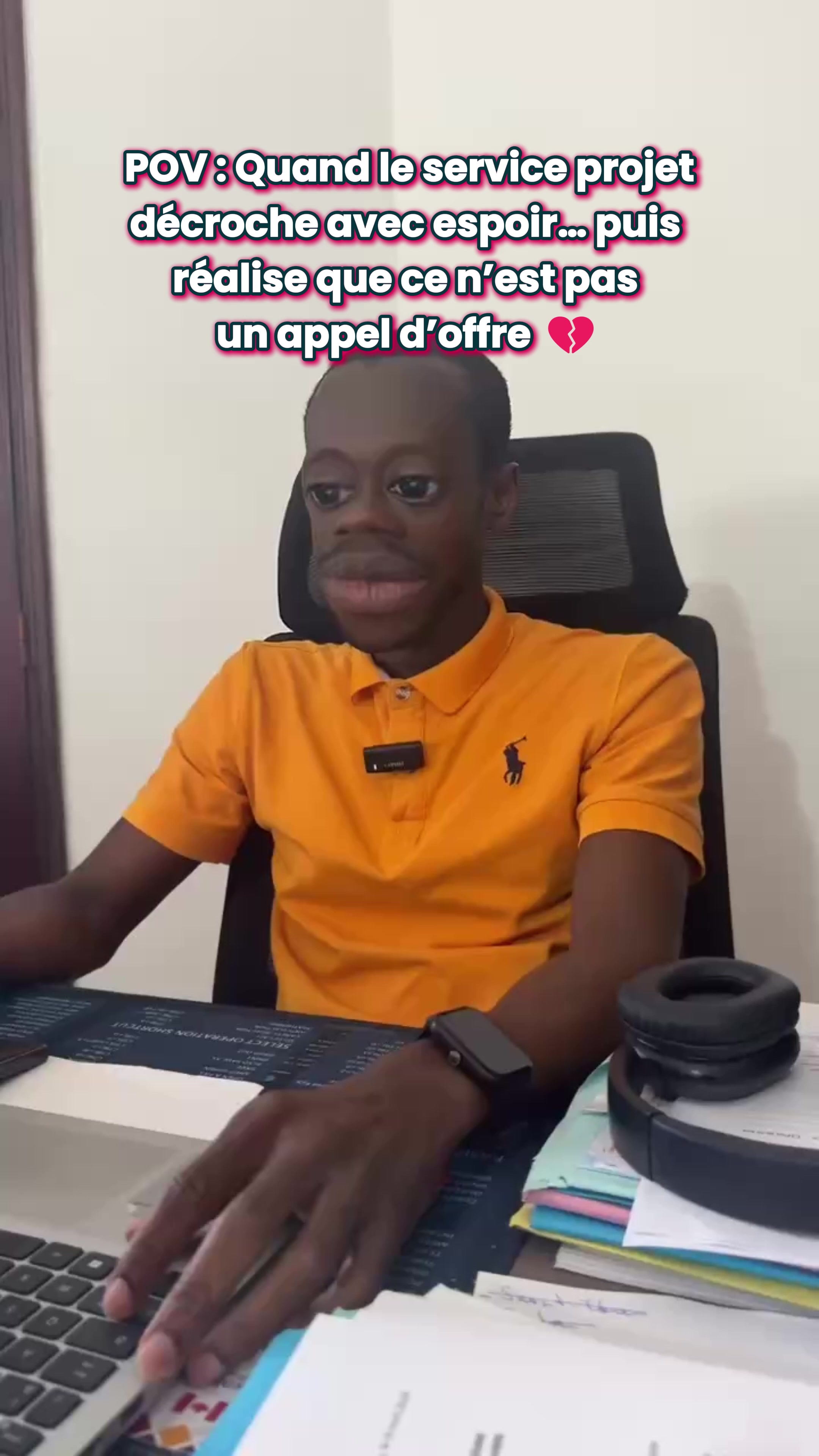 @simplon.cote_divoire