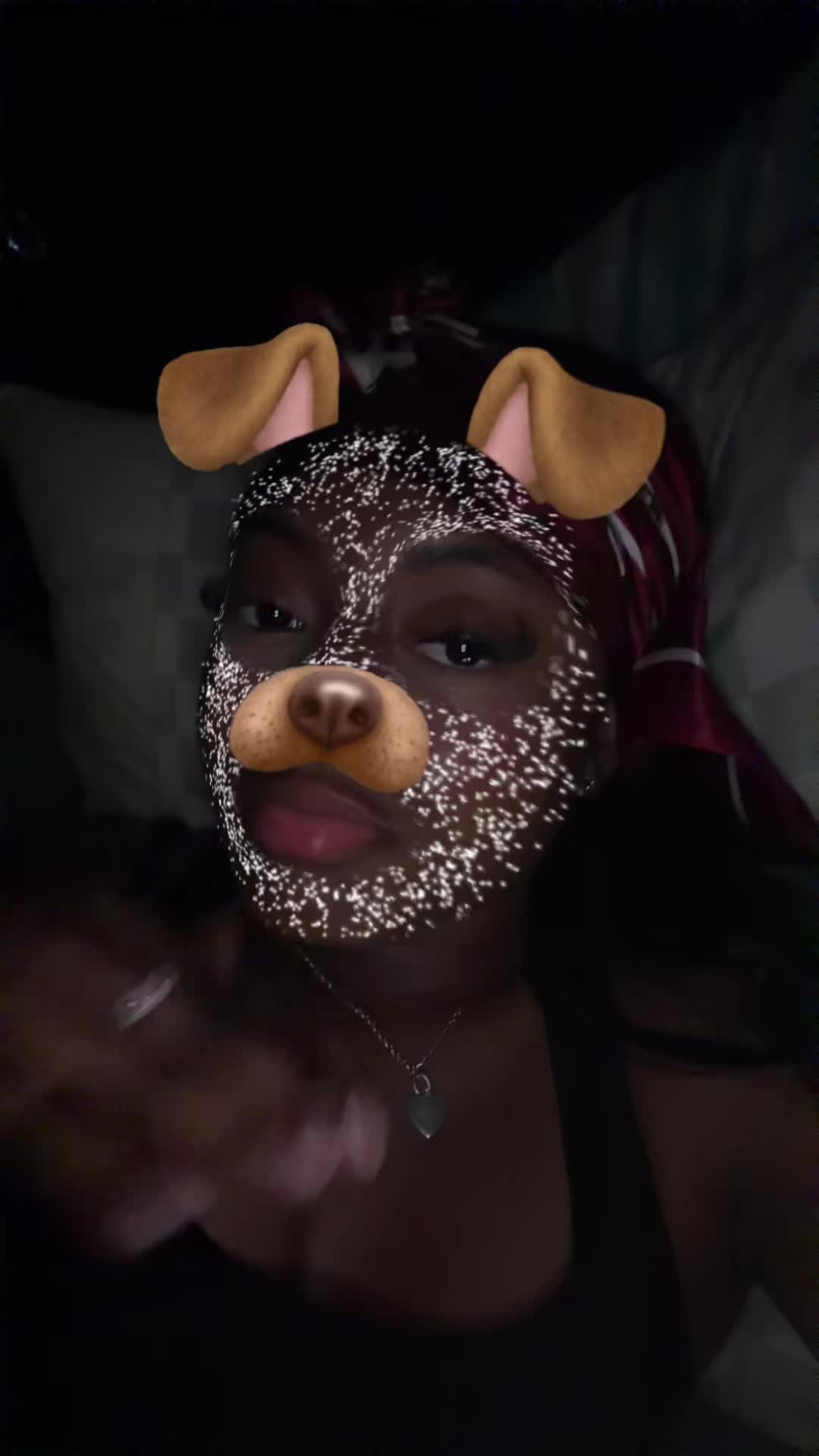 @NEENEE💚