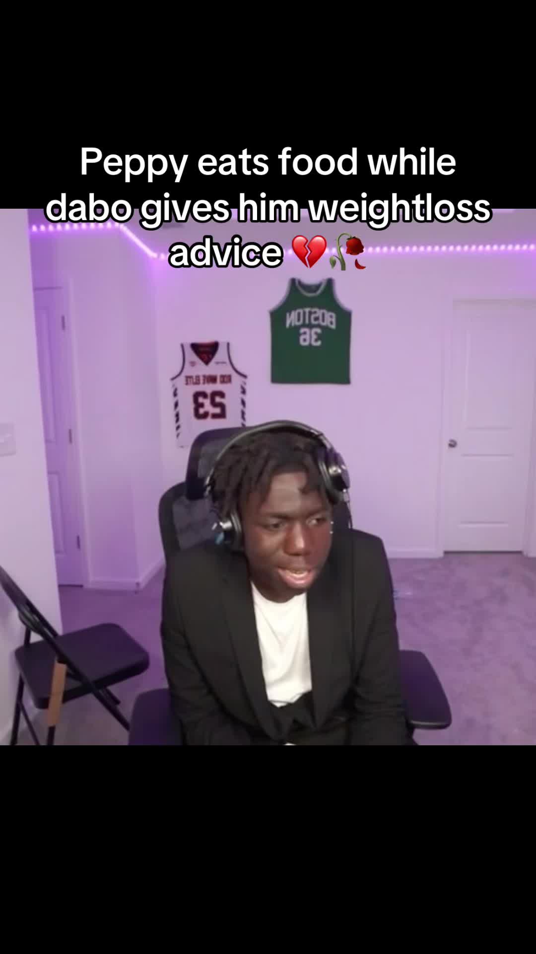 @Peppykeepa9