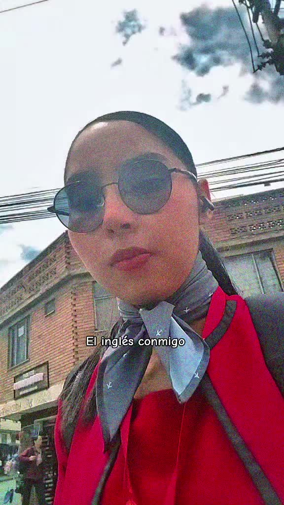 @Cristina Cardoso แดฐแดน