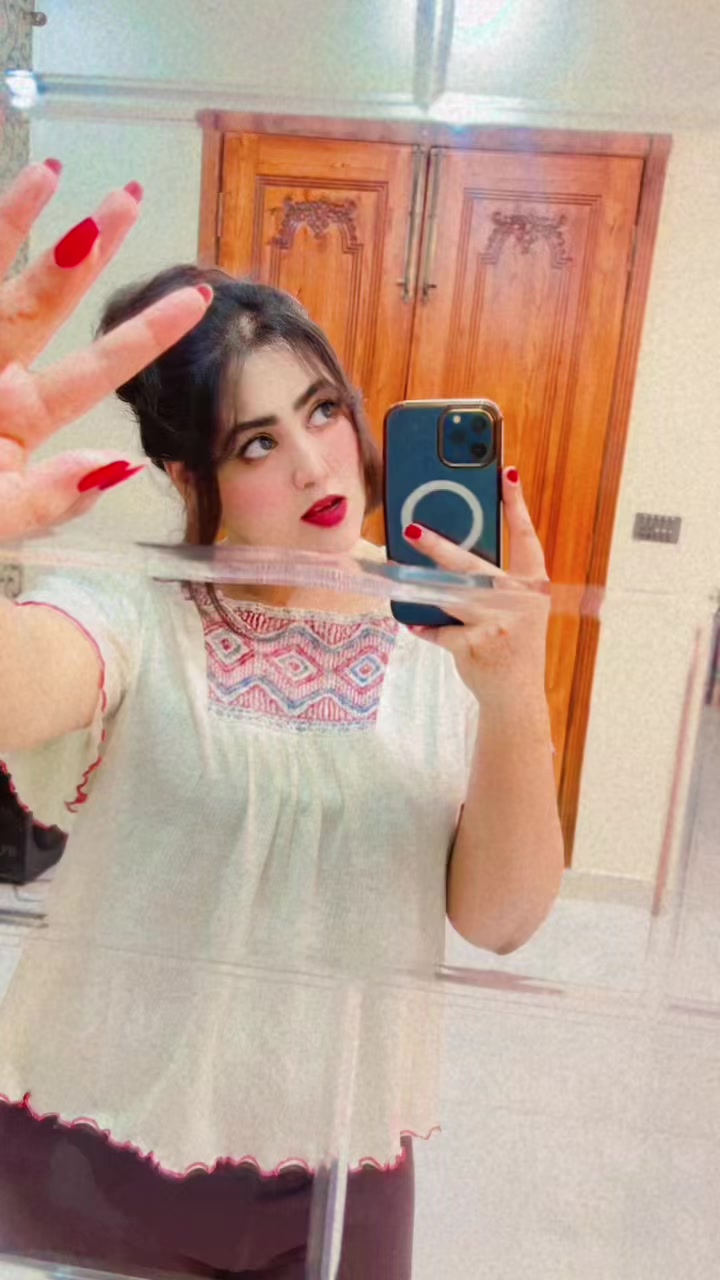 @😎🔥LaraiB JuTT🔥😎