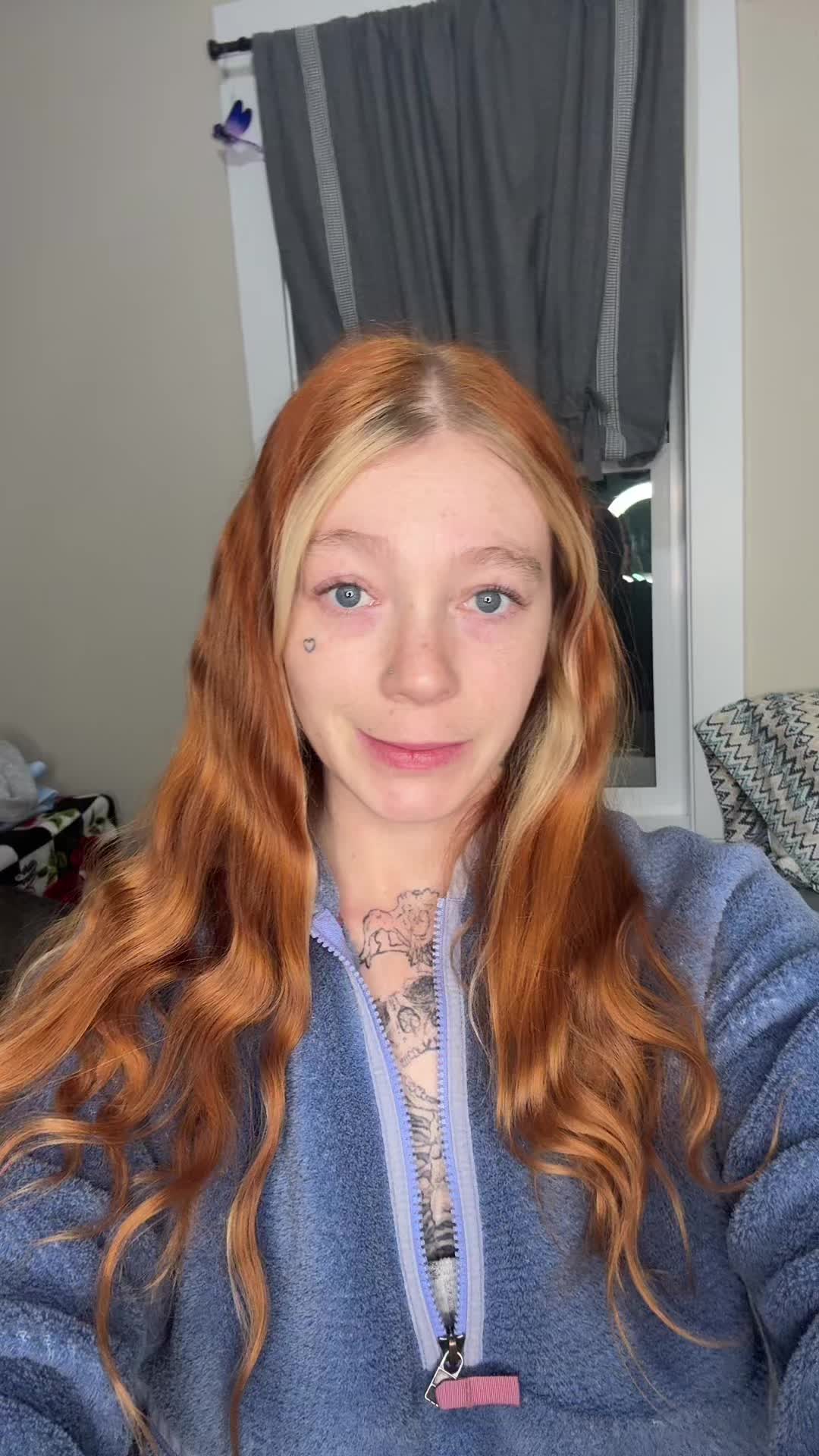 @sierras.spooky
