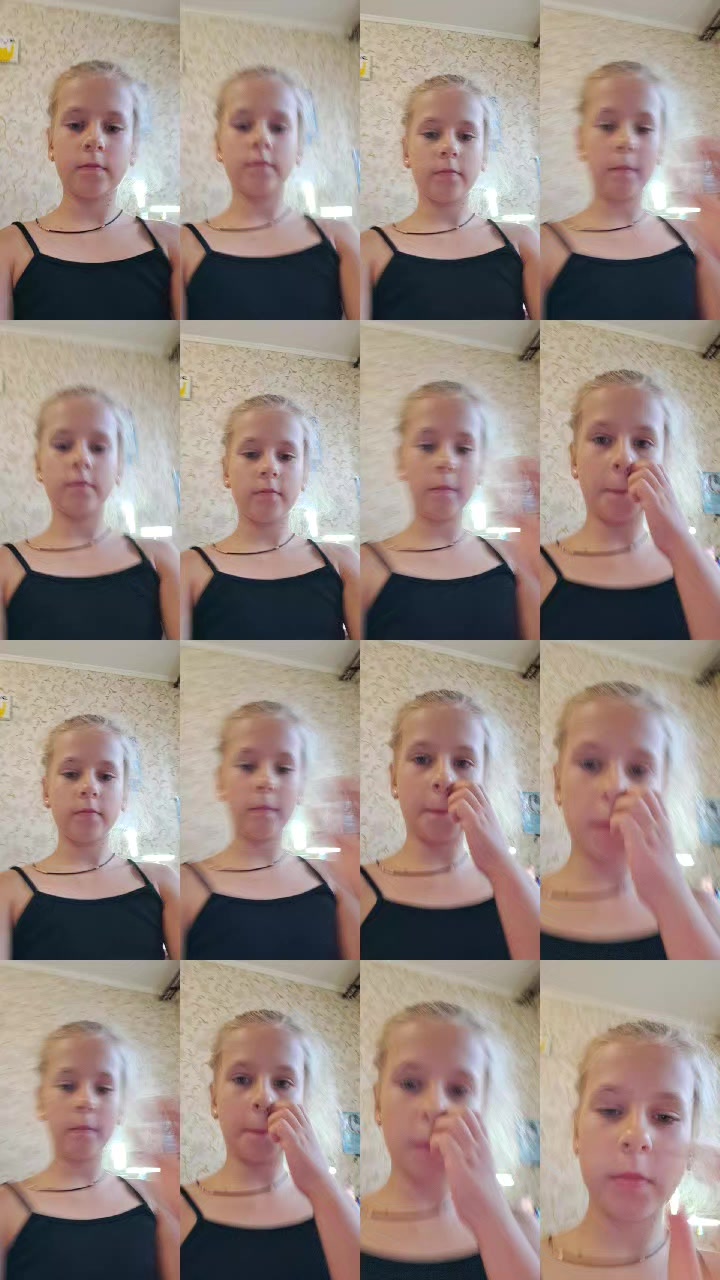 @sofi.klymenko2017
