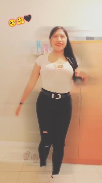 @♥︎•𝑱𝒆𝒂𝒏𝒏𝒚𝒄𝒊𝒕𝒉𝒂•♥︎